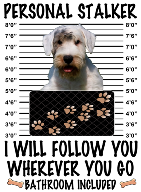 https://d1w8c6s6gmwlek.cloudfront.net/dabbapparel.com/overlays/385/773/38577328.png img