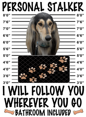https://d1w8c6s6gmwlek.cloudfront.net/dabbapparel.com/overlays/385/773/38577361.png img
