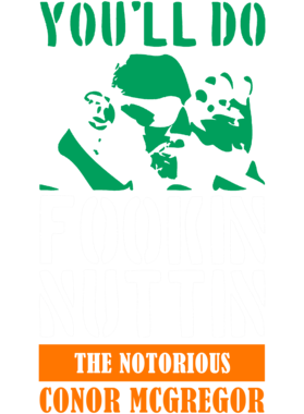 https://d1w8c6s6gmwlek.cloudfront.net/dabbapparel.com/overlays/385/826/38582655.png img