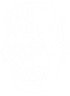 https://d1w8c6s6gmwlek.cloudfront.net/dabbapparel.com/overlays/385/826/38582657.png img