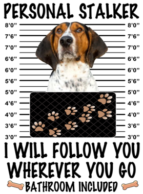 https://d1w8c6s6gmwlek.cloudfront.net/dabbapparel.com/overlays/385/878/38587860.png img