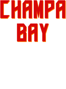 https://d1w8c6s6gmwlek.cloudfront.net/dabbapparel.com/overlays/386/517/38651768.png img