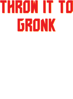 https://d1w8c6s6gmwlek.cloudfront.net/dabbapparel.com/overlays/386/517/38651769.png img