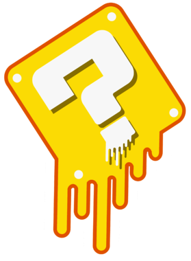 https://d1w8c6s6gmwlek.cloudfront.net/dabbapparel.com/overlays/386/517/38651770.png img