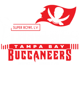 https://d1w8c6s6gmwlek.cloudfront.net/dabbapparel.com/overlays/386/517/38651771.png img