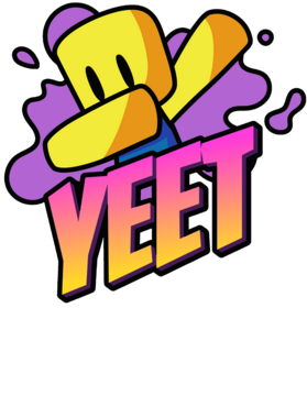 https://d1w8c6s6gmwlek.cloudfront.net/dabbapparel.com/overlays/386/642/38664275.png img