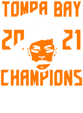 https://d1w8c6s6gmwlek.cloudfront.net/dabbapparel.com/overlays/386/643/38664328.png img