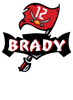 https://d1w8c6s6gmwlek.cloudfront.net/dabbapparel.com/overlays/386/831/38683190.png img