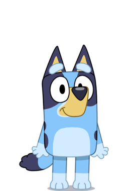 https://d1w8c6s6gmwlek.cloudfront.net/dabbapparel.com/overlays/386/833/38683391.png img