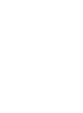 https://d1w8c6s6gmwlek.cloudfront.net/dabbapparel.com/overlays/386/869/38686900.png img