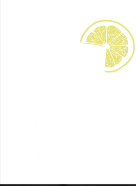 https://d1w8c6s6gmwlek.cloudfront.net/dabbapparel.com/overlays/386/869/38686906.png img