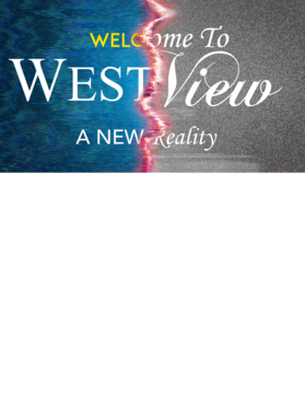 https://d1w8c6s6gmwlek.cloudfront.net/dabbapparel.com/overlays/386/869/38686918.png img