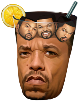 https://d1w8c6s6gmwlek.cloudfront.net/dabbapparel.com/overlays/386/869/38686922.png img