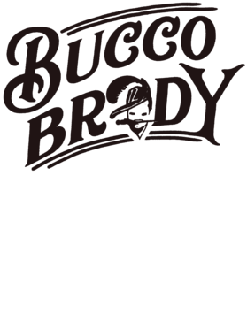 https://d1w8c6s6gmwlek.cloudfront.net/dabbapparel.com/overlays/386/879/38687990.png img