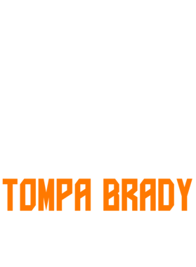 https://d1w8c6s6gmwlek.cloudfront.net/dabbapparel.com/overlays/386/879/38687991.png img