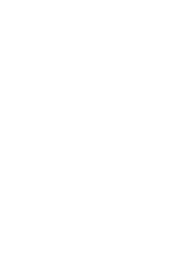 https://d1w8c6s6gmwlek.cloudfront.net/dabbapparel.com/overlays/386/986/38698682.png img