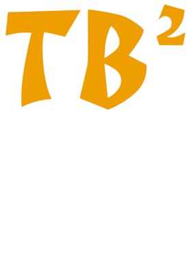 https://d1w8c6s6gmwlek.cloudfront.net/dabbapparel.com/overlays/386/986/38698690.png img