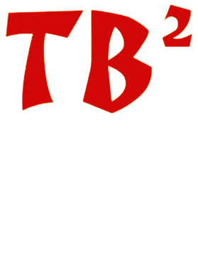 https://d1w8c6s6gmwlek.cloudfront.net/dabbapparel.com/overlays/386/988/38698869.png img