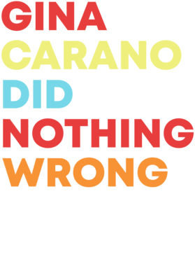 https://d1w8c6s6gmwlek.cloudfront.net/dabbapparel.com/overlays/387/171/38717197.png img