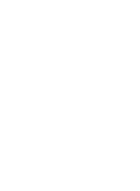 https://d1w8c6s6gmwlek.cloudfront.net/dabbapparel.com/overlays/387/171/38717198.png img