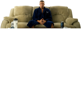 https://d1w8c6s6gmwlek.cloudfront.net/dabbapparel.com/overlays/387/171/38717199.png img