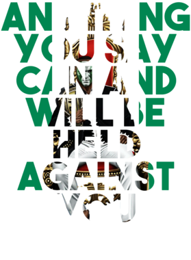 https://d1w8c6s6gmwlek.cloudfront.net/dabbapparel.com/overlays/387/172/38717200.png img