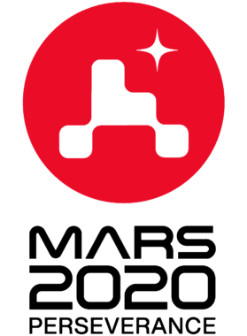 https://d1w8c6s6gmwlek.cloudfront.net/dabbapparel.com/overlays/387/178/38717849.png img