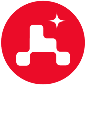 https://d1w8c6s6gmwlek.cloudfront.net/dabbapparel.com/overlays/387/178/38717850.png img