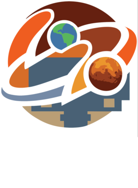 https://d1w8c6s6gmwlek.cloudfront.net/dabbapparel.com/overlays/387/178/38717855.png img