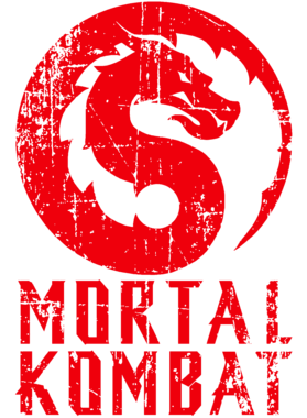 https://d1w8c6s6gmwlek.cloudfront.net/dabbapparel.com/overlays/387/196/38719604.png img