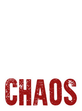https://d1w8c6s6gmwlek.cloudfront.net/dabbapparel.com/overlays/387/321/38732179.png img