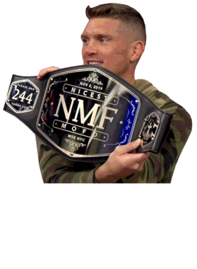 https://d1w8c6s6gmwlek.cloudfront.net/dabbapparel.com/overlays/387/321/38732183.png img