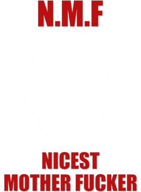 https://d1w8c6s6gmwlek.cloudfront.net/dabbapparel.com/overlays/387/322/38732200.png img