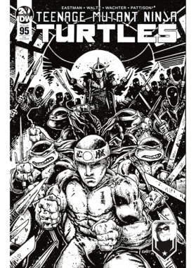 https://d1w8c6s6gmwlek.cloudfront.net/dabbapparel.com/overlays/387/338/38733874.png img