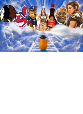 https://d1w8c6s6gmwlek.cloudfront.net/dabbapparel.com/overlays/387/339/38733947.png img