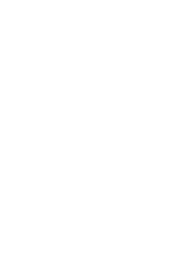 https://d1w8c6s6gmwlek.cloudfront.net/dabbapparel.com/overlays/387/401/38740102.png img