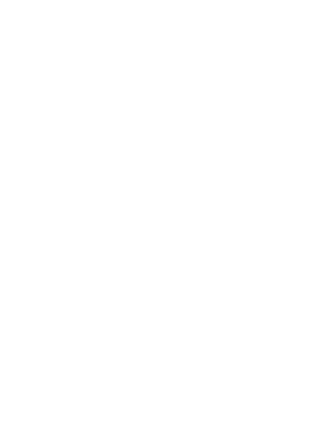 https://d1w8c6s6gmwlek.cloudfront.net/dabbapparel.com/overlays/387/401/38740103.png img