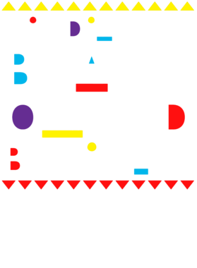 https://d1w8c6s6gmwlek.cloudfront.net/dabbapparel.com/overlays/387/401/38740109.png img