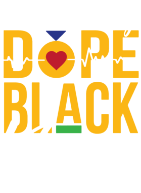 https://d1w8c6s6gmwlek.cloudfront.net/dabbapparel.com/overlays/387/401/38740110.png img