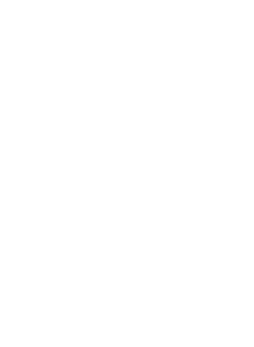 https://d1w8c6s6gmwlek.cloudfront.net/dabbapparel.com/overlays/387/401/38740111.png img