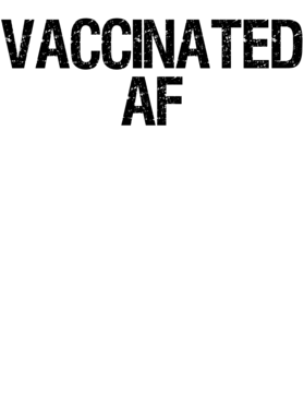 https://d1w8c6s6gmwlek.cloudfront.net/dabbapparel.com/overlays/387/406/38740639.png img