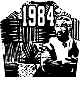 https://d1w8c6s6gmwlek.cloudfront.net/dabbapparel.com/overlays/387/406/38740652.png img