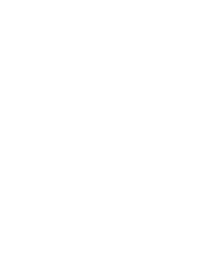 https://d1w8c6s6gmwlek.cloudfront.net/dabbapparel.com/overlays/387/406/38740660.png img