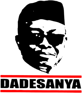 https://d1w8c6s6gmwlek.cloudfront.net/dabbapparel.com/overlays/387/431/38743179.png img