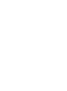 https://d1w8c6s6gmwlek.cloudfront.net/dabbapparel.com/overlays/387/459/38745917.png img