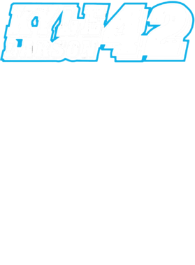 https://d1w8c6s6gmwlek.cloudfront.net/dabbapparel.com/overlays/387/459/38745918.png img
