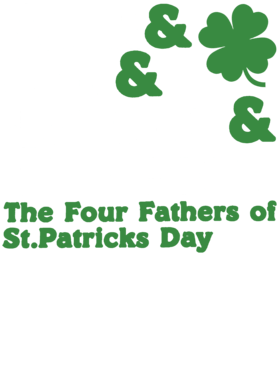 https://d1w8c6s6gmwlek.cloudfront.net/dabbapparel.com/overlays/387/459/38745920.png img