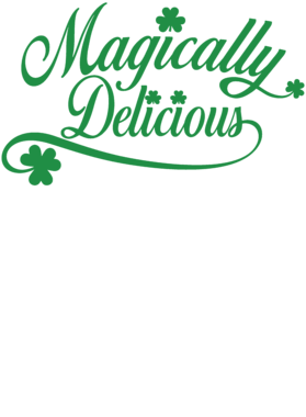 https://d1w8c6s6gmwlek.cloudfront.net/dabbapparel.com/overlays/387/477/38747763.png img