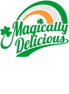 https://d1w8c6s6gmwlek.cloudfront.net/dabbapparel.com/overlays/387/477/38747764.png img