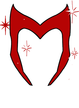 https://d1w8c6s6gmwlek.cloudfront.net/dabbapparel.com/overlays/387/477/38747765.png img